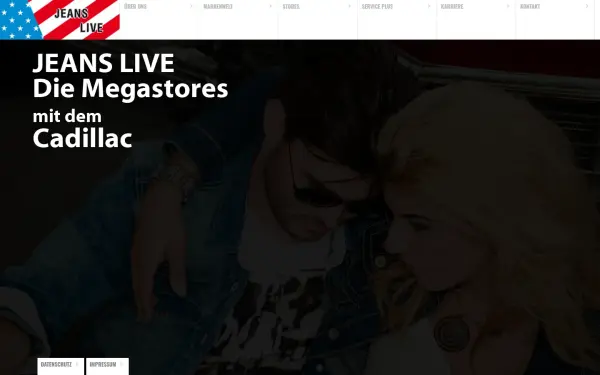 www.jeans-live.de