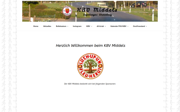 www.kbv-middels.de