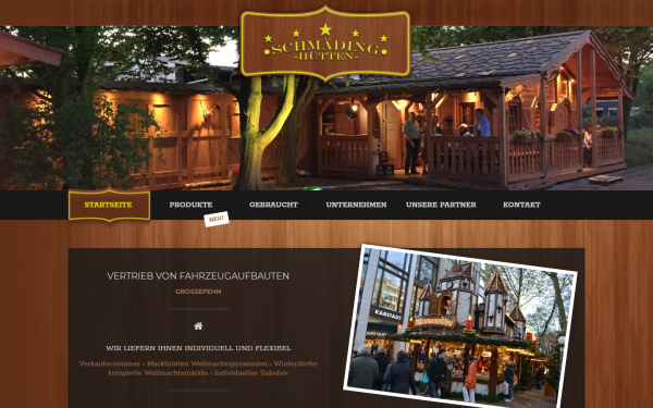 www.schmaeding-huetten.de
