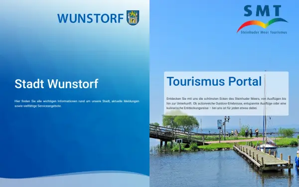 www.wunstorf.de