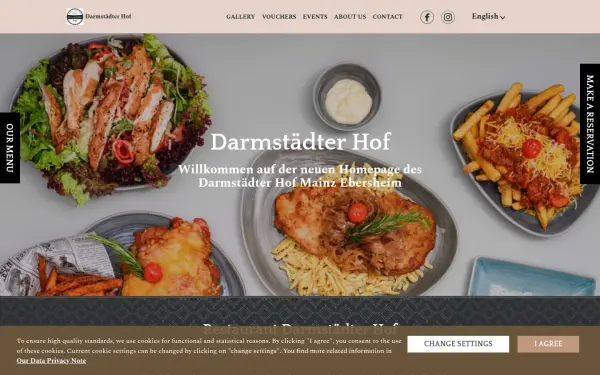 dhofmainz.de