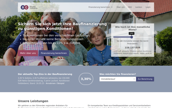 www.baugeld-consulting.de