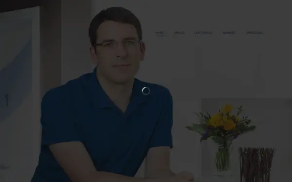 allgemeinmedizin-hahn.de