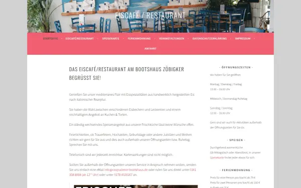 cospudener-bootshaus.de