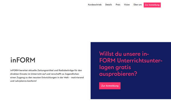 inform-l21.webflow.io