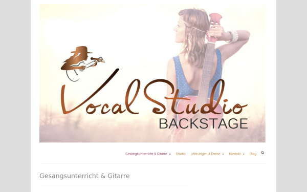www.backstage-steinheim.de
