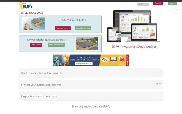 www.bdpv.fr