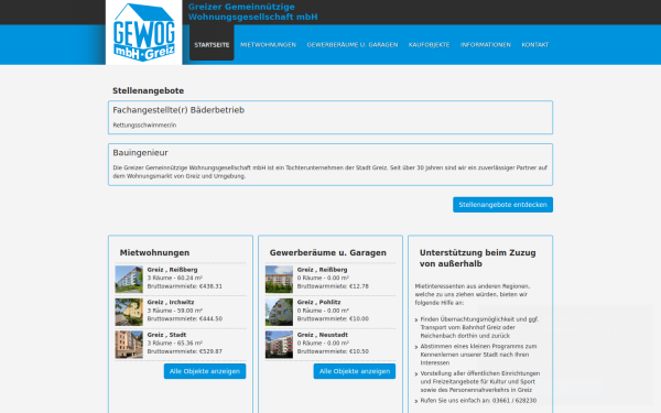 www.gewog-greiz.de