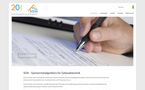 www.svb-tga.de