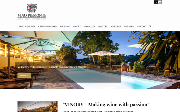 www.vinopiemonte.com
