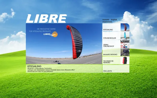 libre.de