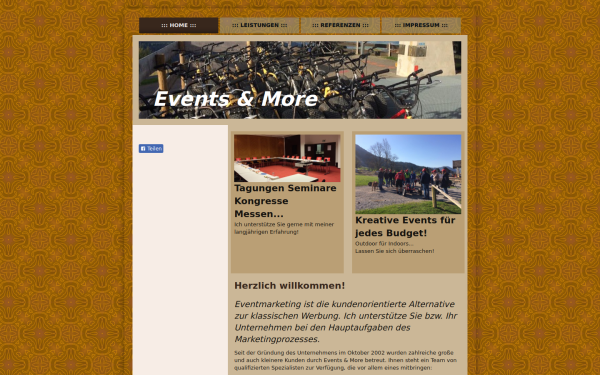 www.eventmarketing-ammersee.de