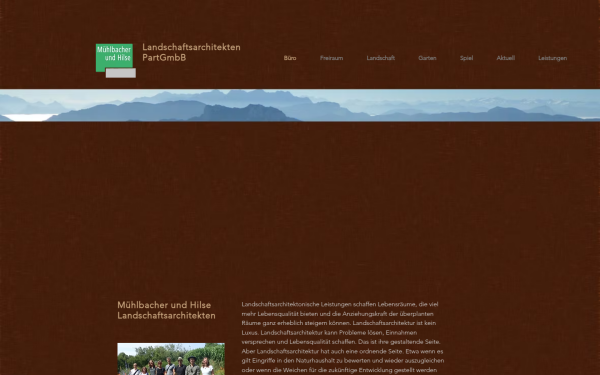 www.muehlbacher-hilse.de