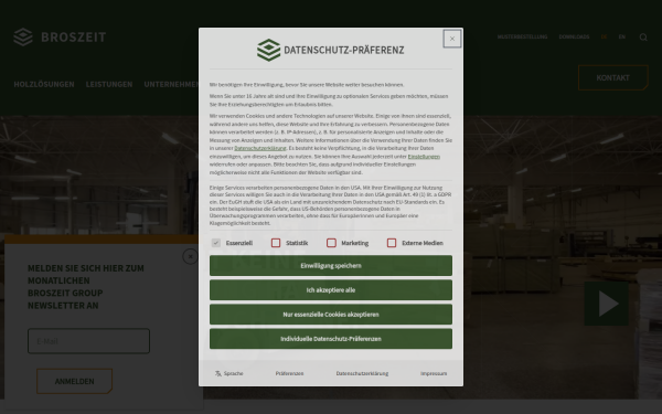 broszeit-group.com