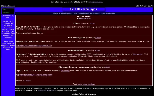 os9al.com