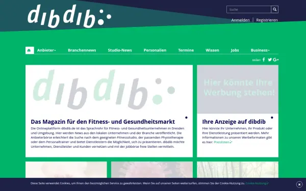 www.dibdib.de