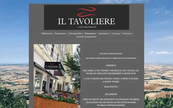 www.iltavoliere.at