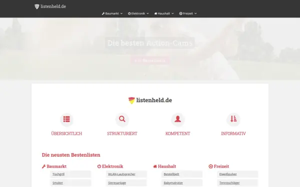 www.listenheld.de