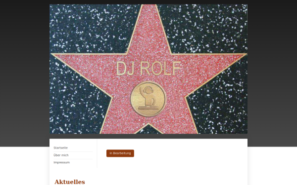 www.mydj-rolf.de