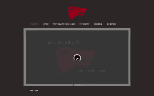 dasrudel.de