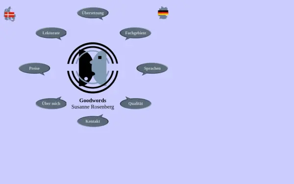 goodwords.de