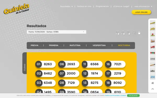 quiniela.loteriadelaciudad.gob.ar