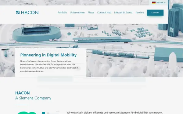 www.hacon.de