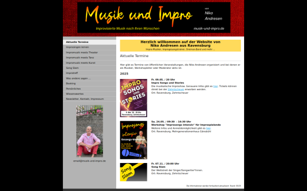 www.musik-und-impro.de