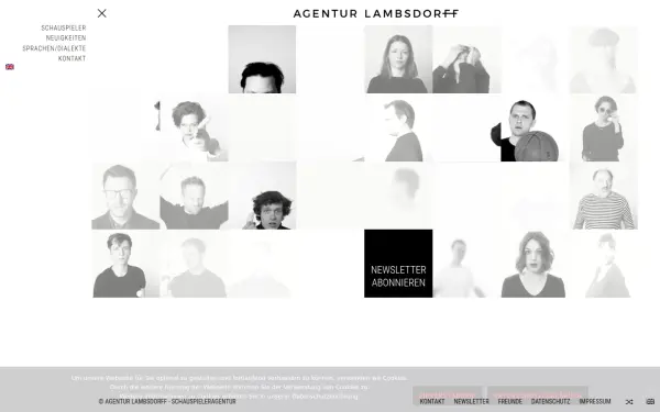 agentur-lambsdorff.de