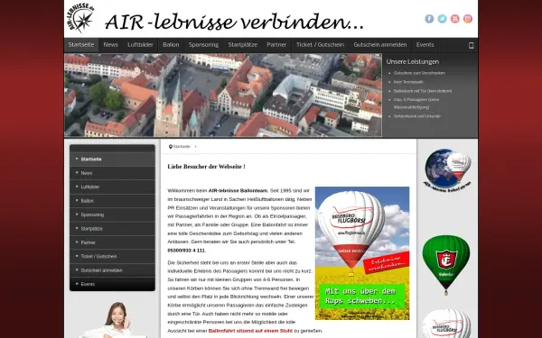 air-lebnisse.de