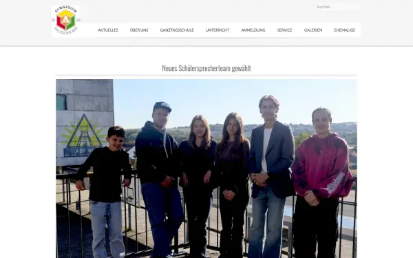 gymszbad.de