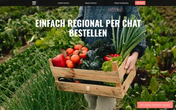 ordery-app.com