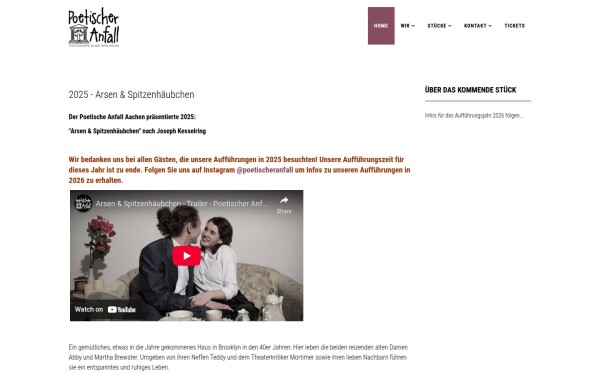 poetischeranfall.de