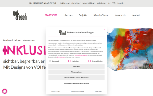 voifesch.com