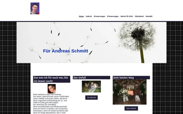 www.andischmitt-online.de