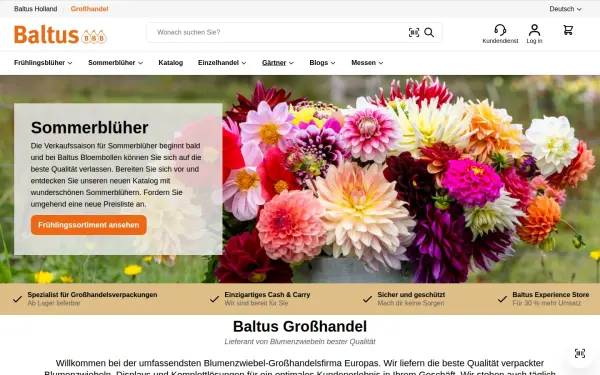 www.baltusblumenzwiebeln.de