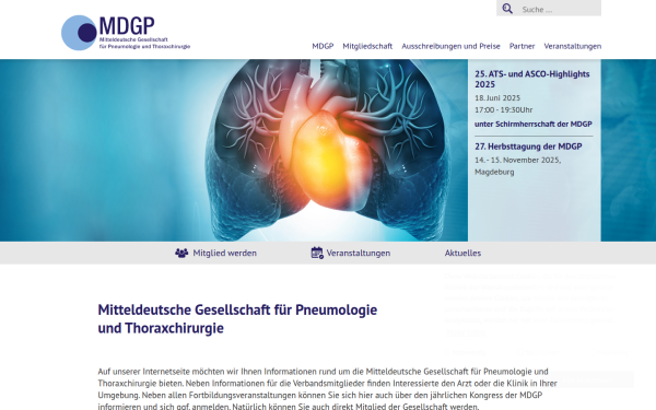 www.mdgp.de