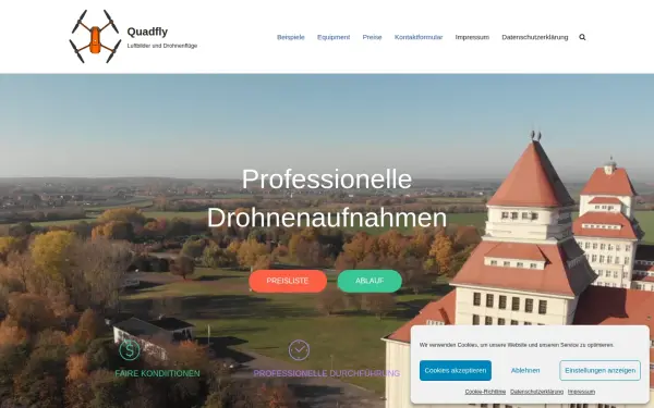 www.quadfly.de