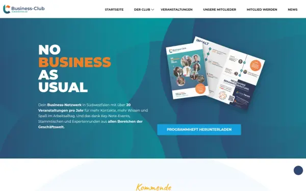 businessclub-sw.de