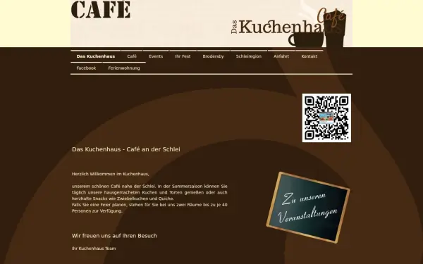 www.das-kuchenhaus.de