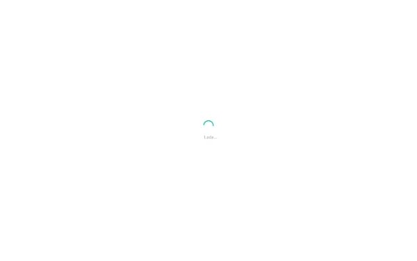 www.medicus-today.com