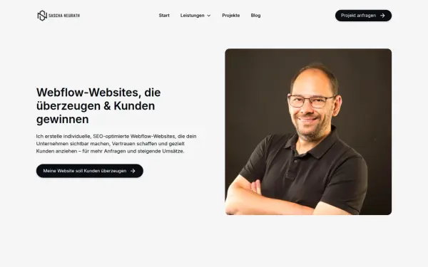 www.sascha-neurath.de