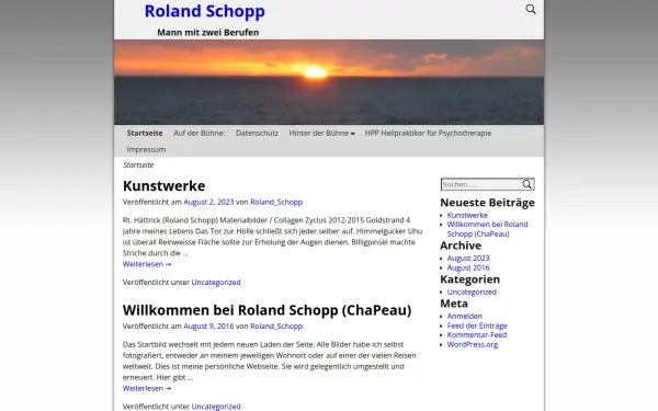 schopp-roland.de