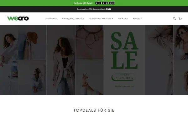 wecro.de