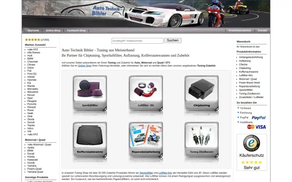 www.atb-tuning.de