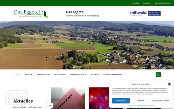 www.boerninghausen.de