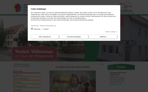www.mgh-johannesberg.de