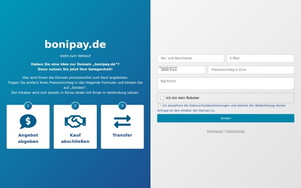 bonipay.de
