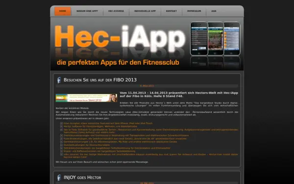 hec-iapp.de