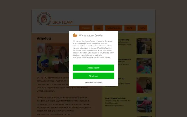 skj-team.de